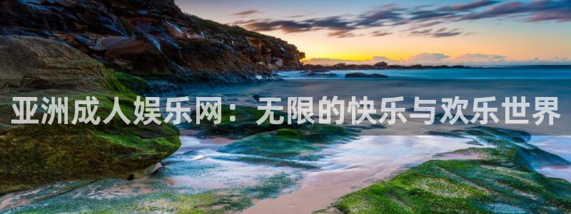 万向娱乐代理：亚洲成人娱乐网：无限的快乐与欢乐世界
